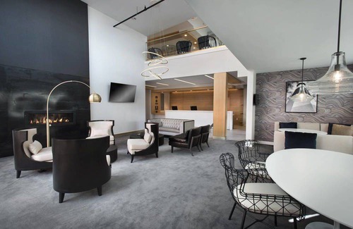 Riverhead Hotel | Residence Inn by Marriott New York Long Island East End