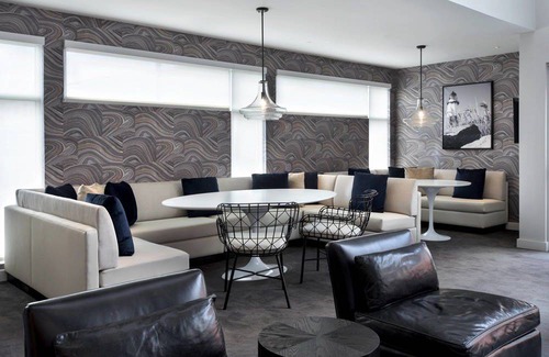 Riverhead Hotel | Residence Inn by Marriott New York Long Island East End