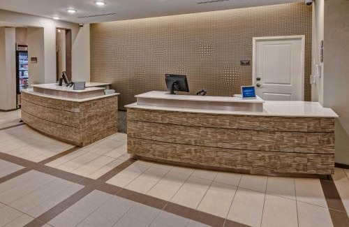 Pompano Beach Hotel | Residence Inn Fort Lauderdale Pompano Beach Central