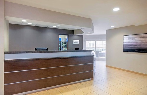 Williamsburg Hotel | Residence Inn By Marriott Williamsburg