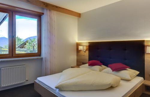 Schenna Apartment | Residence Krone