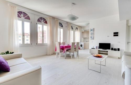 Santa Maria in Stelle Apartment | Residence La Fontaine