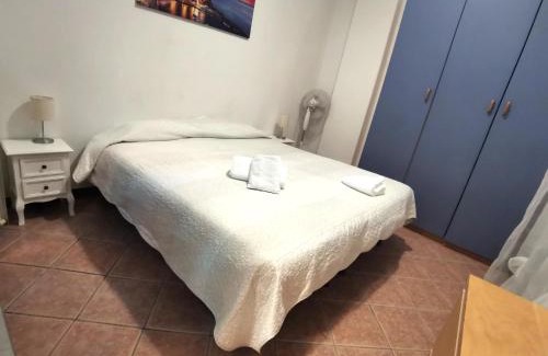 Pre Apartment | Residence La Lanterna