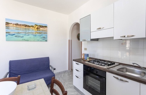 Otranto House | Residence La Pineta