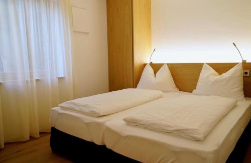 Ortisei Apartment | Residence Larciunei