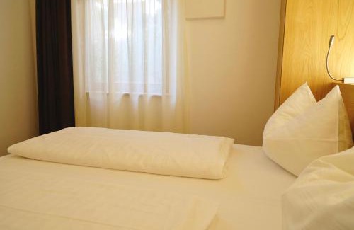 Ortisei Apartment | Residence Larciunei