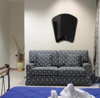 Arezzo Apartment | Residence Le Corniole