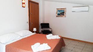 Arezzo Apartment | Residence Le Corniole