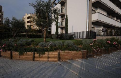 Viterbo Apartment | Residence Lorenzo Da Viterbo