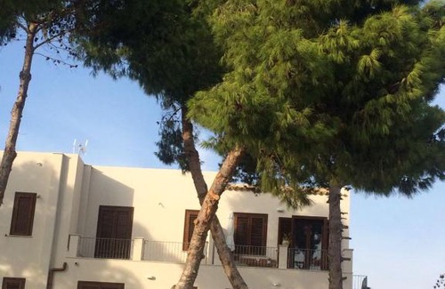 Birgi Vecchi Apartment | Residence Mamma Maria