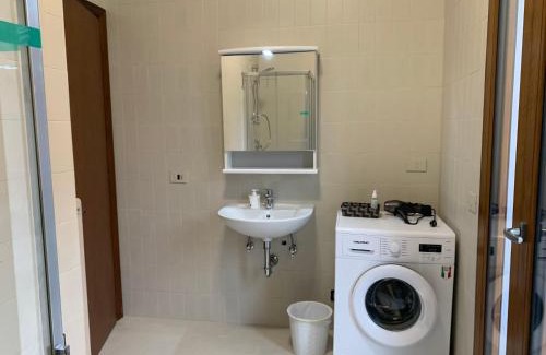 Vicenza Apartment | Residence Megiaro
