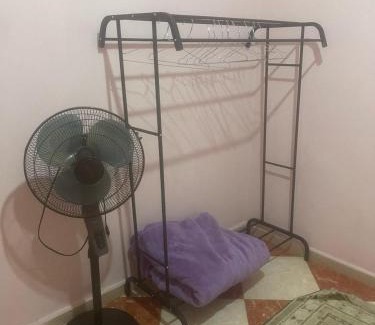Meknes Apartment | Residence meknes