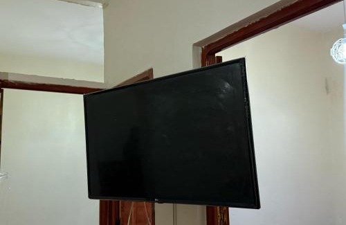 Meknes Apartment | Residence meknes