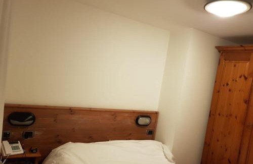 Corvara in Badia Apartment | RESIDENCE MIRAMONTI CORVARA
