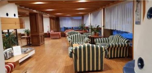 Corvara in Badia Apartment | RESIDENCE MIRAMONTI CORVARA