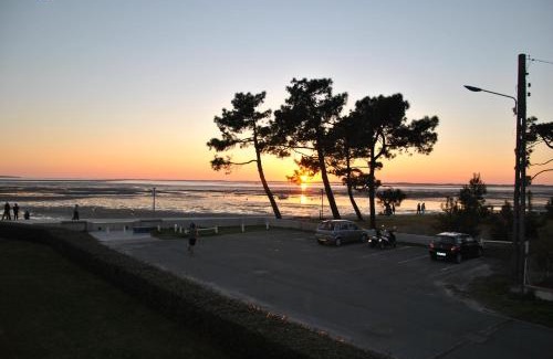 Andernos-les-Bains Apartment | residence neptune beach