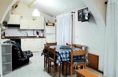 Archi Apartment | Residence New Etna View