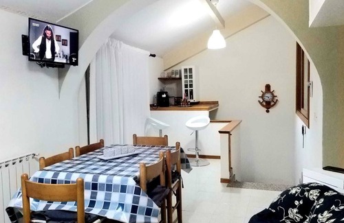 Archi Apartment | Residence New Etna View