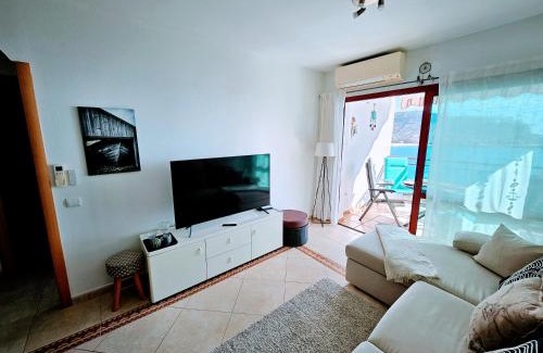 Mogan Apartment | Residence Ocean View
