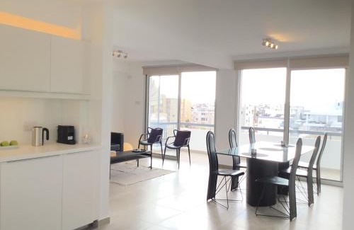 Neapolis Apartment | RESIDENCE ONE