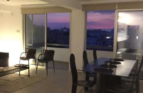 Neapolis Apartment | RESIDENCE ONE