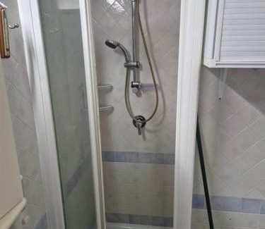Formia Apartment | residence paradiso