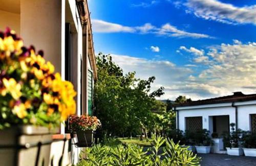 Scialara Apartment | Residence Rendez Vous