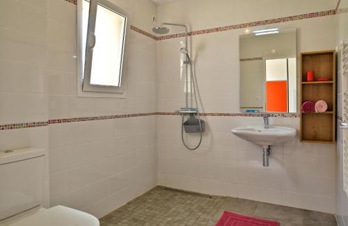 Tiuccia House | Residence Roc E Mare Tiuccia