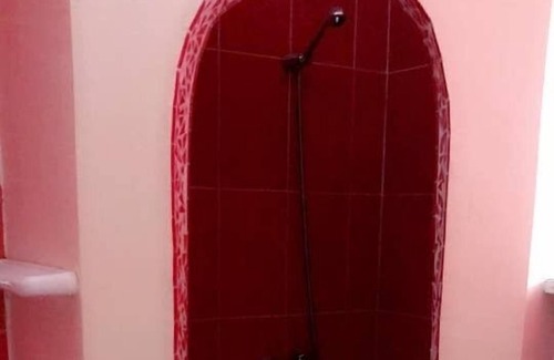 Nouakchott Apartment | Residence Rose Des Sables