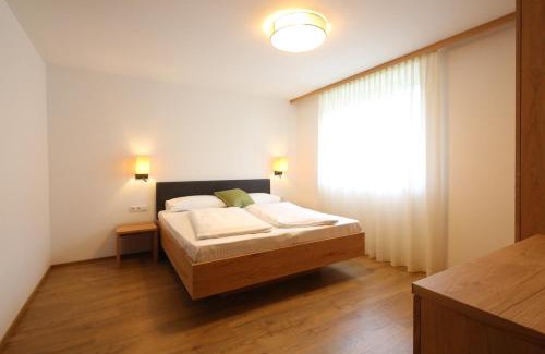 San Candido Apartment | Residence Rose