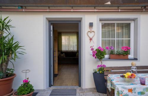 San Candido Apartment | Residence Rose