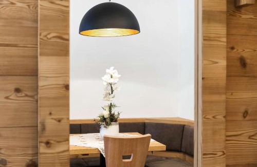 Corvara in Badia Apartment | Residence Rottonara