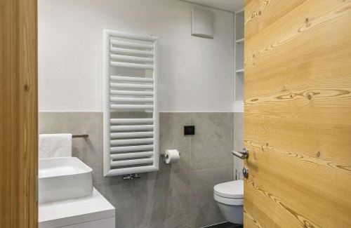 Corvara in Badia Apartment | Residence Rottonara