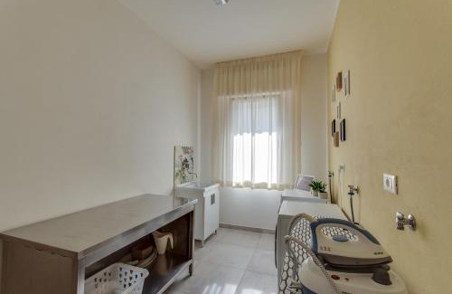 Cesenatico Apartment | Residence Sansabai