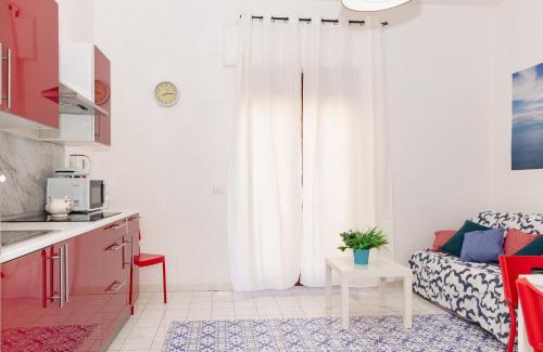 Sorrento Apartment | Residence Sorrento 2