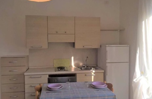 Rivabella House | Residence Uno Studio & Suites