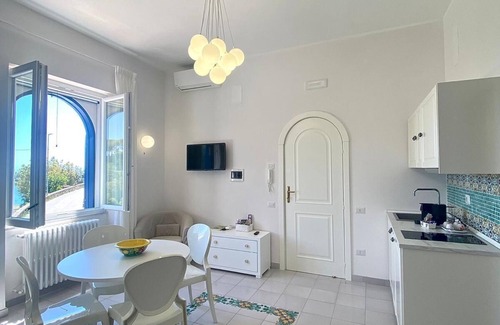 Raito House | Residence Villa Giordano