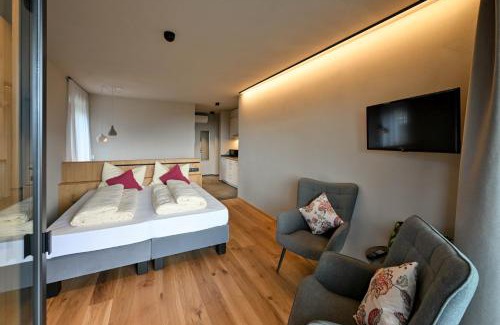 Lagundo Hotel | Residence Winklgut
