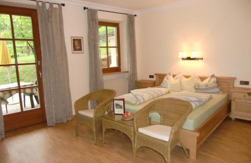 Lagundo Hotel | Residence Winklgut