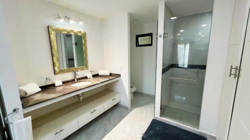 Los Cabos Hotel | Residences by MP Cabo San Lucas
