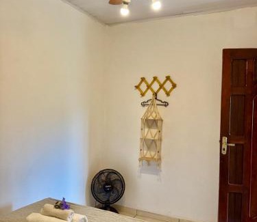 Itacare House | Residencial Adriê