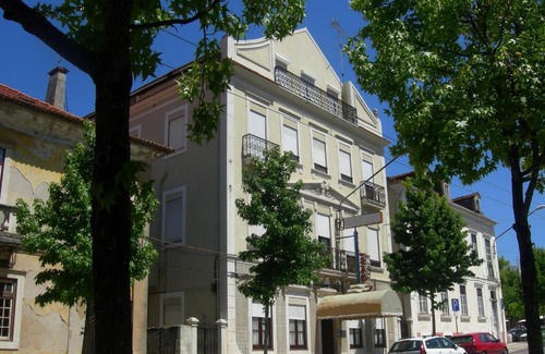 Se Nova House | Residencial Antunes