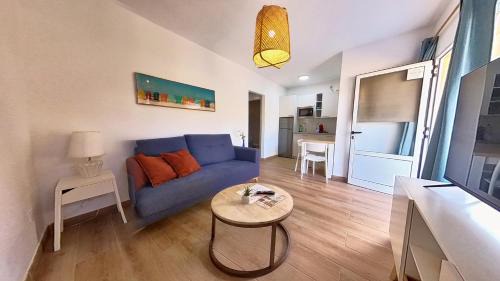 Corralejo Apartment | Residencial Las Dunas, Best Holiday Home Resort On The Island- VV