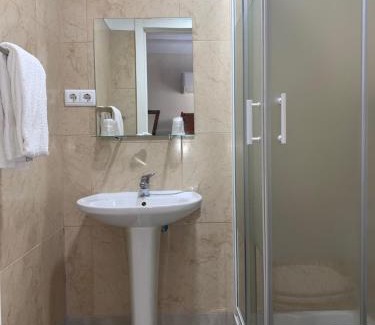 Sao Jorge de Arroios House | Residencial Lord
