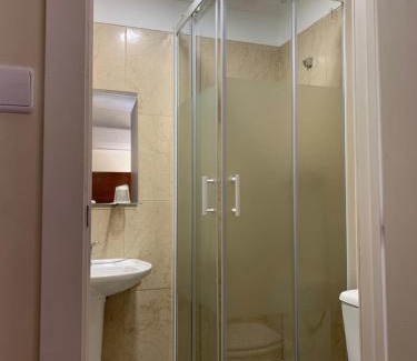 Sao Jorge de Arroios House | Residencial Lord