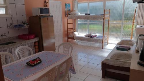 Florianopolis Apartment | Residencial Pousada das Araras