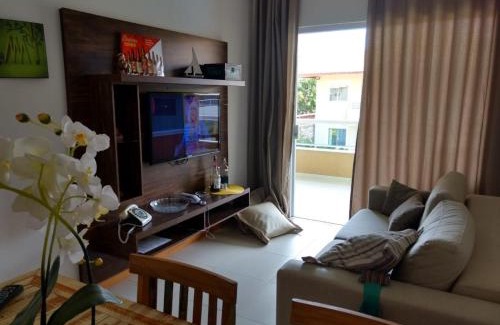 Guarajuba House | Residencial Verano 105C