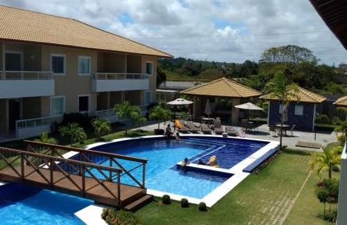Guarajuba House | Residencial Verano 105C