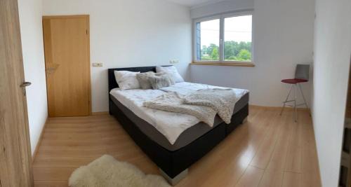 Amel House | Residenz Arens