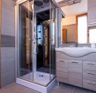 Historic Center Apartment | Residenza Ariosto Depandance by Studio Vita